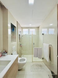 Grove Residence (D10), Semi-Detached #448779431